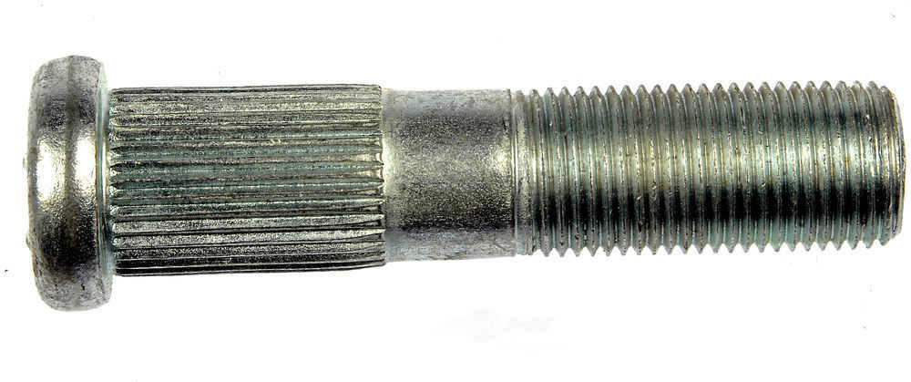 DORMAN - AUTOGRADE - Wheel Lug Stud (Rear) - DOC 610-071