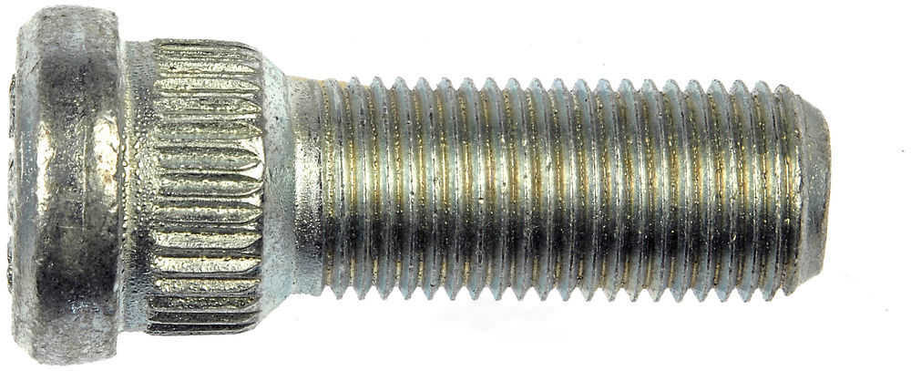 DORMAN - AUTOGRADE - Wheel Lug Stud - DOC - 610-085