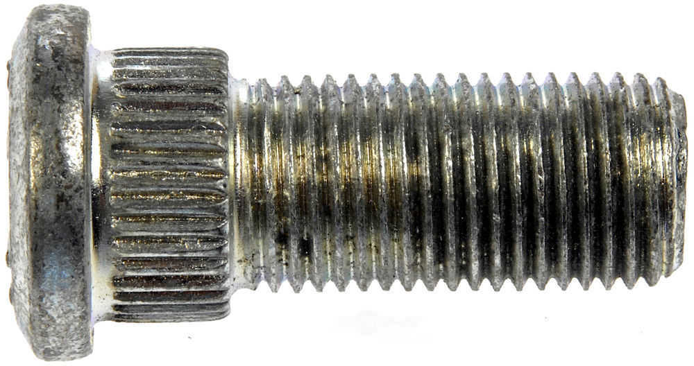 DORMAN - AUTOGRADE - Wheel Lug Stud (Rear) - DOC 610-092