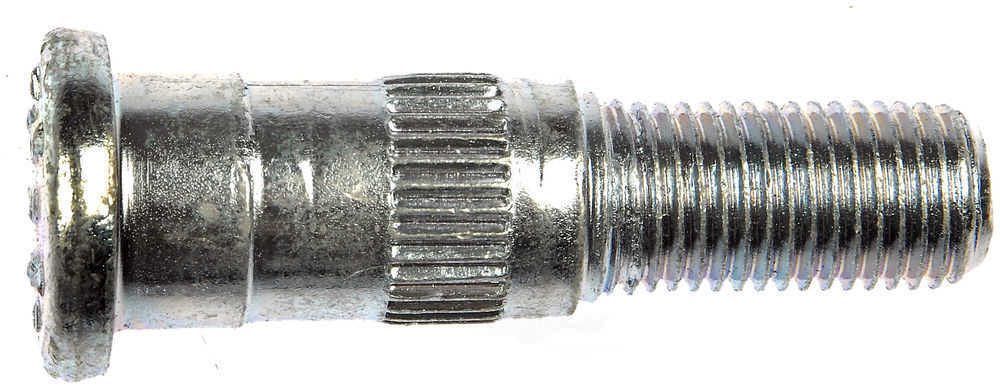 DORMAN - AUTOGRADE - Wheel Lug Stud - DOC - 610-130