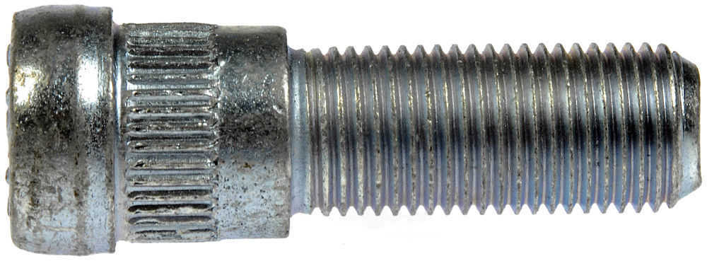 DORMAN - AUTOGRADE - Wheel Lug Stud (Front) - DOC 610-155