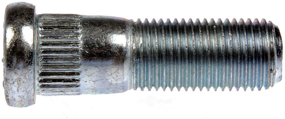 DORMAN - AUTOGRADE - Wheel Lug Stud (Front) - DOC 610-181