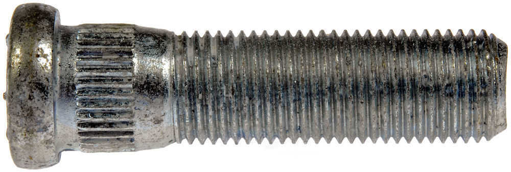 DORMAN - AUTOGRADE - Wheel Lug Stud (Front) - DOC 610-182