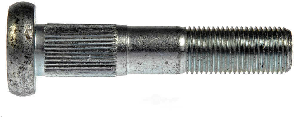 DORMAN - AUTOGRADE - Wheel Lug Stud (Rear) - DOC 610-189.1
