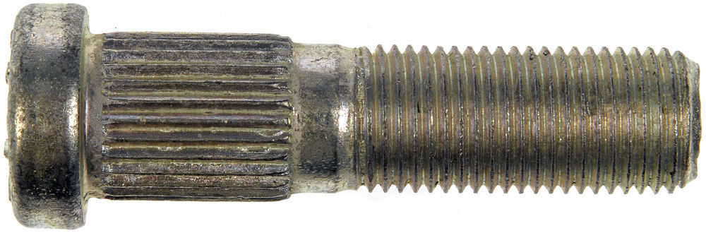 DORMAN - AUTOGRADE - Wheel Lug Stud (Rear) - DOC 610-192