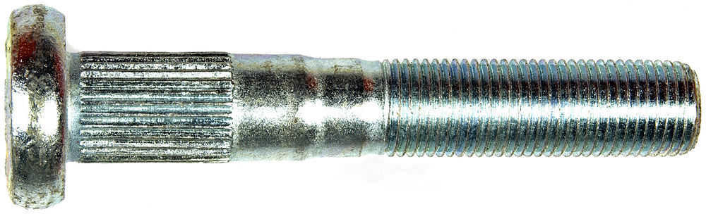 DORMAN - AUTOGRADE - Wheel Lug Stud (Rear) - DOC 610-194