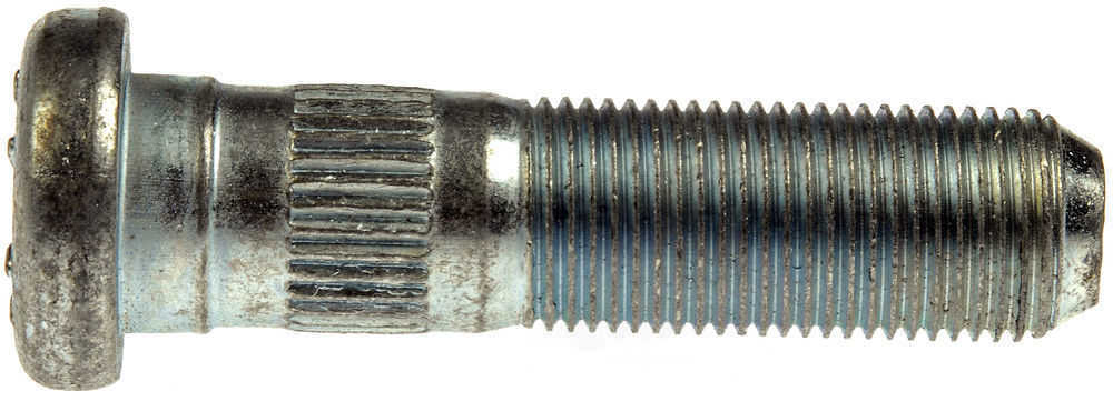 DORMAN - AUTOGRADE - Wheel Lug Stud (Rear) - DOC 610-203