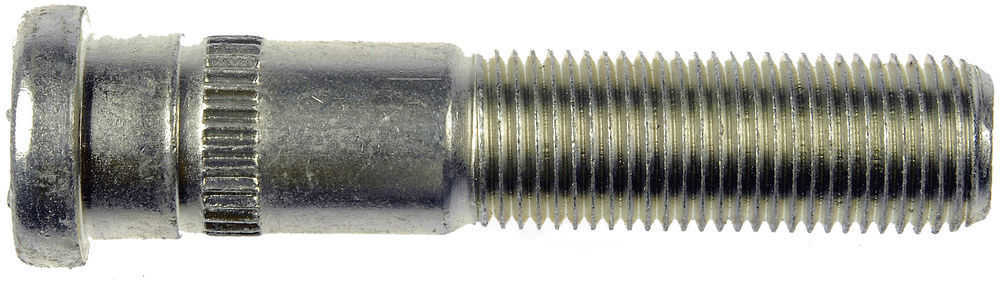 DORMAN - AUTOGRADE - Wheel Lug Stud (Rear) - DOC 610-228