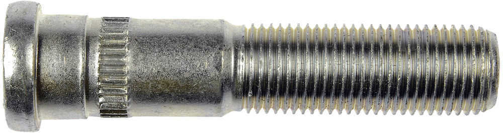 DORMAN - AUTOGRADE - Wheel Lug Stud (Rear) - DOC 610-233