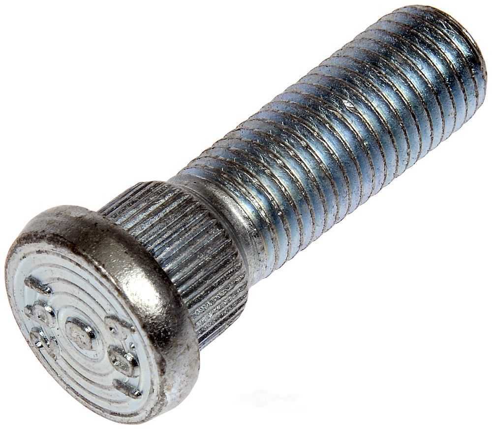 DORMAN - AUTOGRADE - Wheel Lug Stud - DOC 610-261