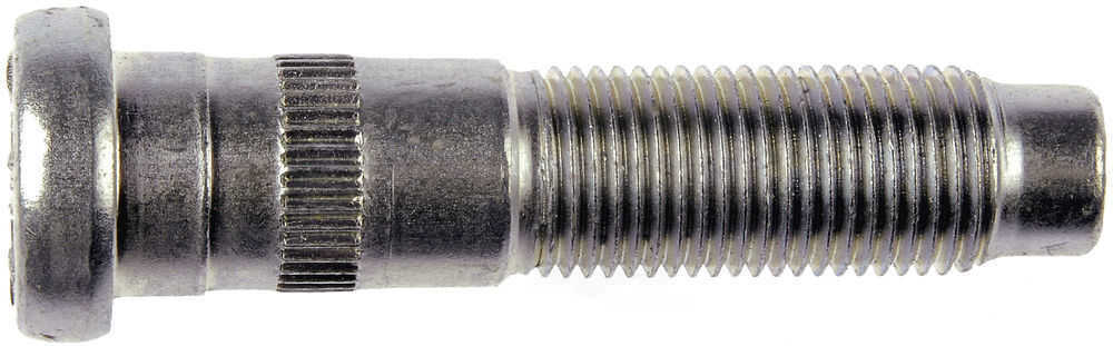 DORMAN - AUTOGRADE - Wheel Lug Stud (Front) - DOC 610-278.1