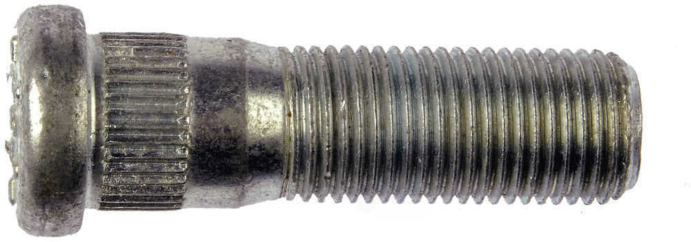 DORMAN - AUTOGRADE - Wheel Lug Stud (Rear) - DOC 610-284