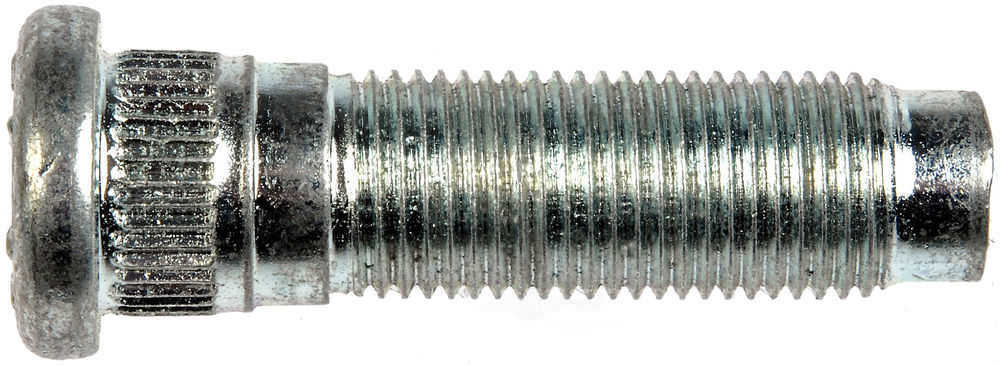 DORMAN - AUTOGRADE - Wheel Lug Stud (Rear) - DOC 610-305