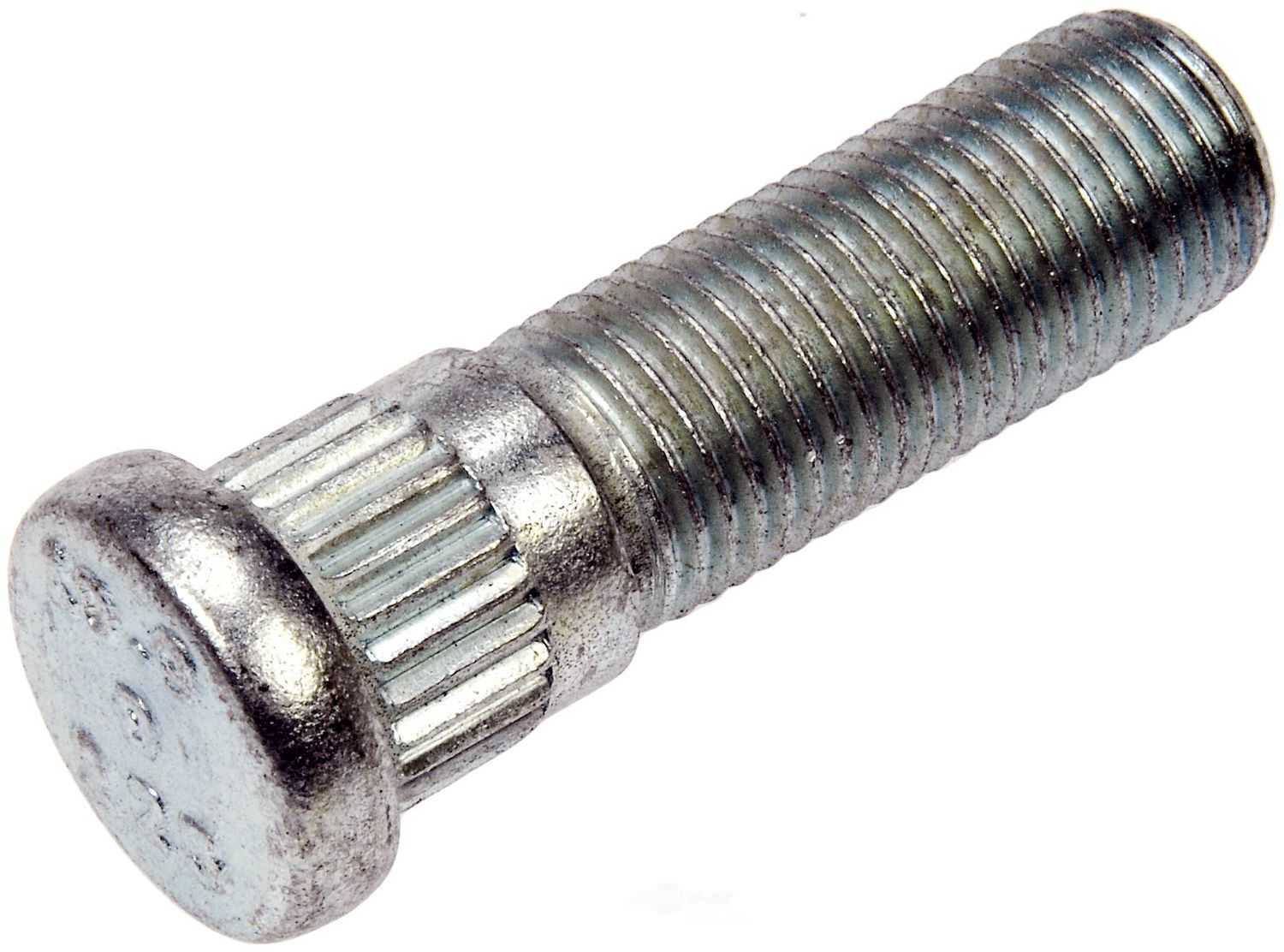 DORMAN - AUTOGRADE - Wheel Lug Stud - DOC 610-325