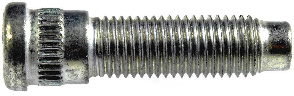 DORMAN - AUTOGRADE - Wheel Lug Stud (Rear) - DOC 610-387