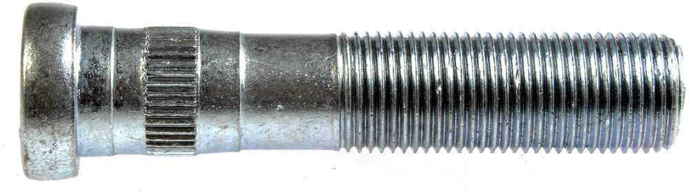 DORMAN - AUTOGRADE - Wheel Lug Stud (Rear) - DOC 610-392