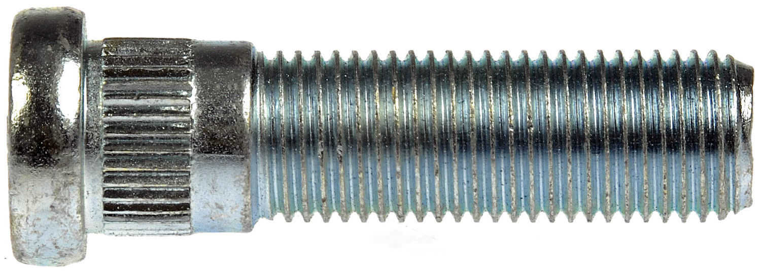 DORMAN - AUTOGRADE - Wheel Lug Stud - DOC - 610-432
