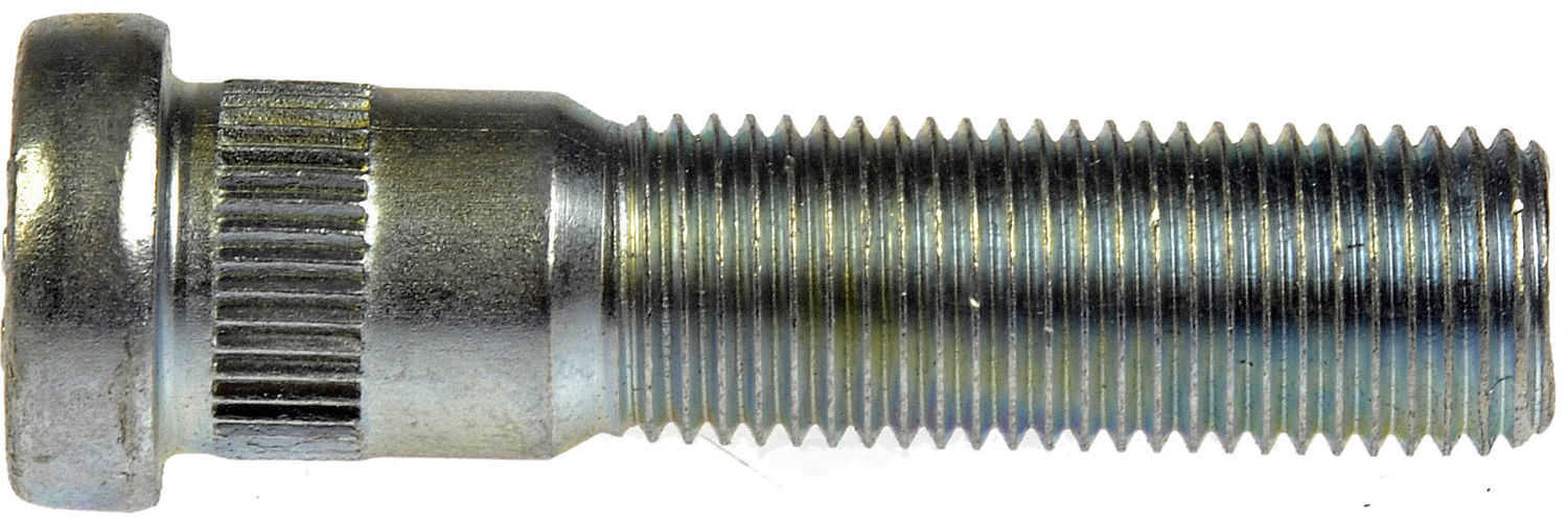 DORMAN - AUTOGRADE - Wheel Lug Stud - DOC - 610-435
