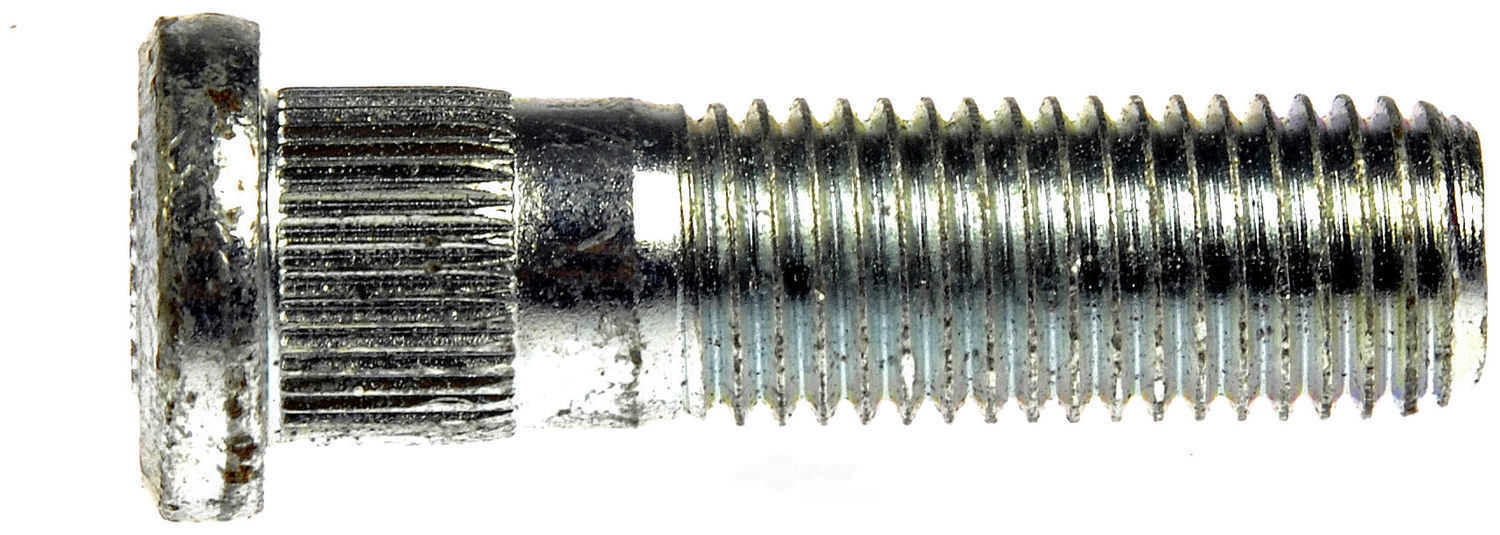DORMAN - AUTOGRADE - Wheel Lug Stud - DOC - 610-468