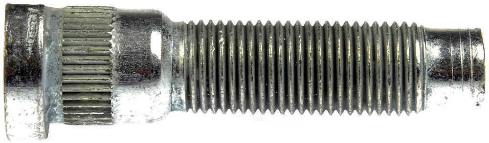 DORMAN - AUTOGRADE - Wheel Lug Stud (Front) - DOC 610-480.1