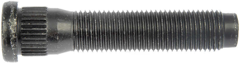 DORMAN - AUTOGRADE - Wheel Lug Stud - DOC 610-490