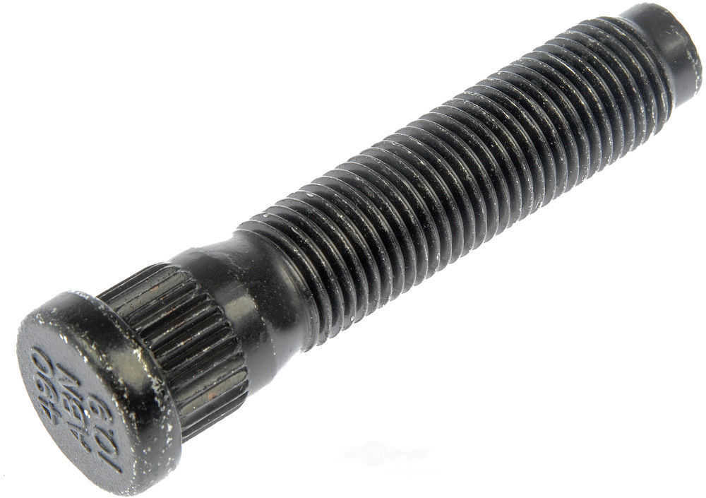 DORMAN - AUTOGRADE - Wheel Lug Stud - DOC 610-490