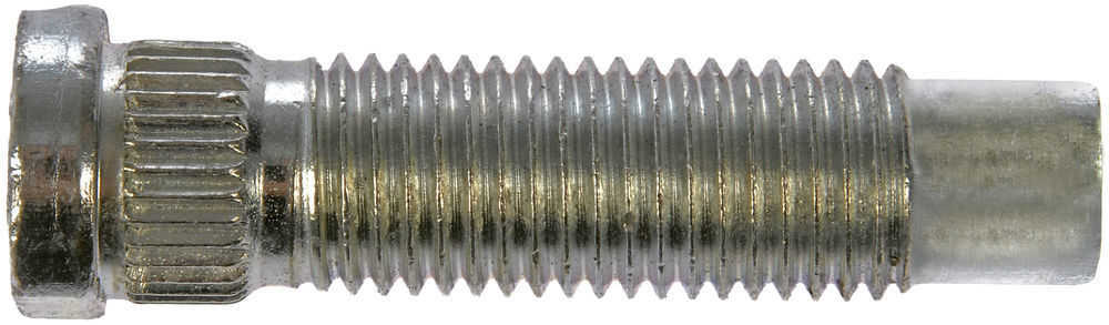 DORMAN - AUTOGRADE - Wheel Lug Stud - DOC - 610-492