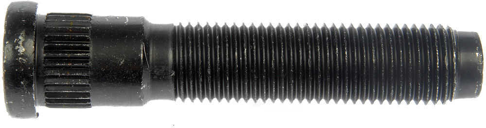 DORMAN - AUTOGRADE - Wheel Lug Stud - DOC 610-509.1