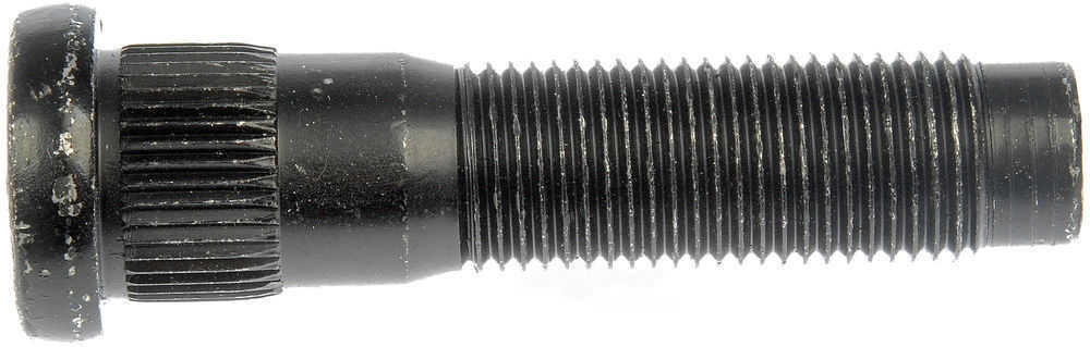 DORMAN - AUTOGRADE - Wheel Lug Stud (Front) - DOC 610-510.1