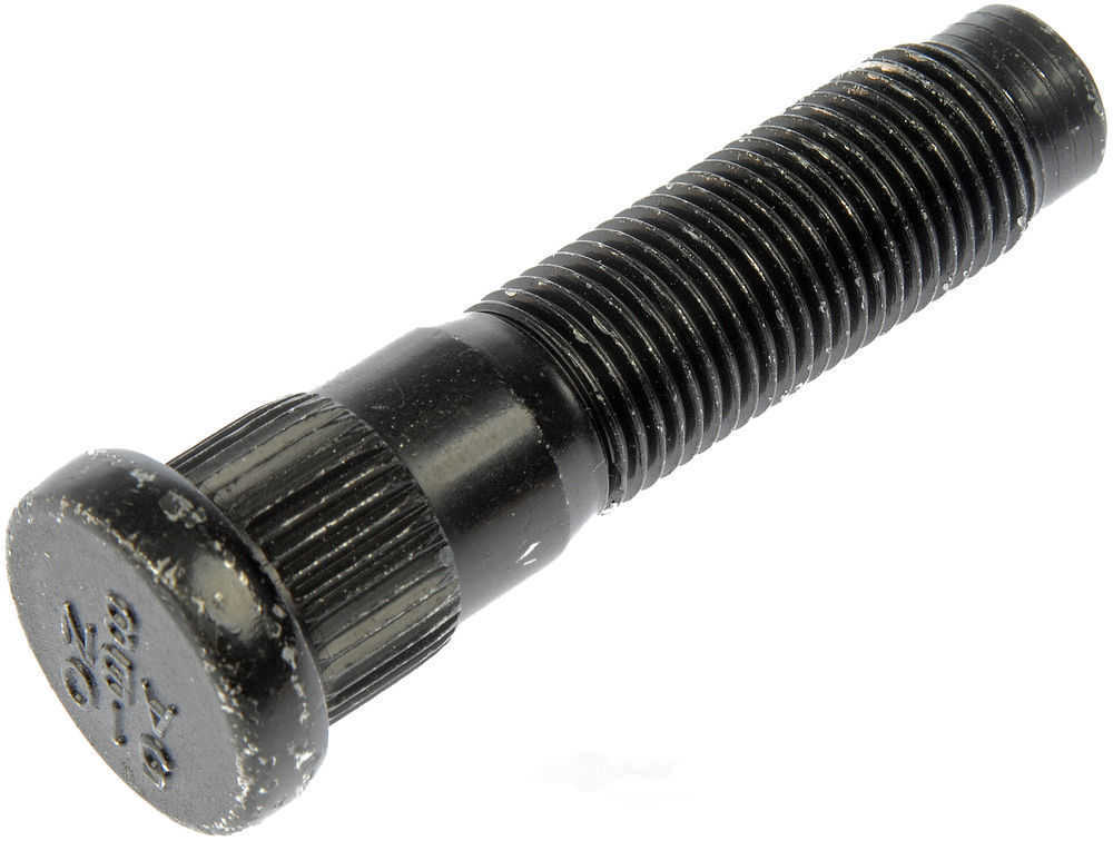DORMAN - AUTOGRADE - Wheel Lug Stud - DOC 610-510.1