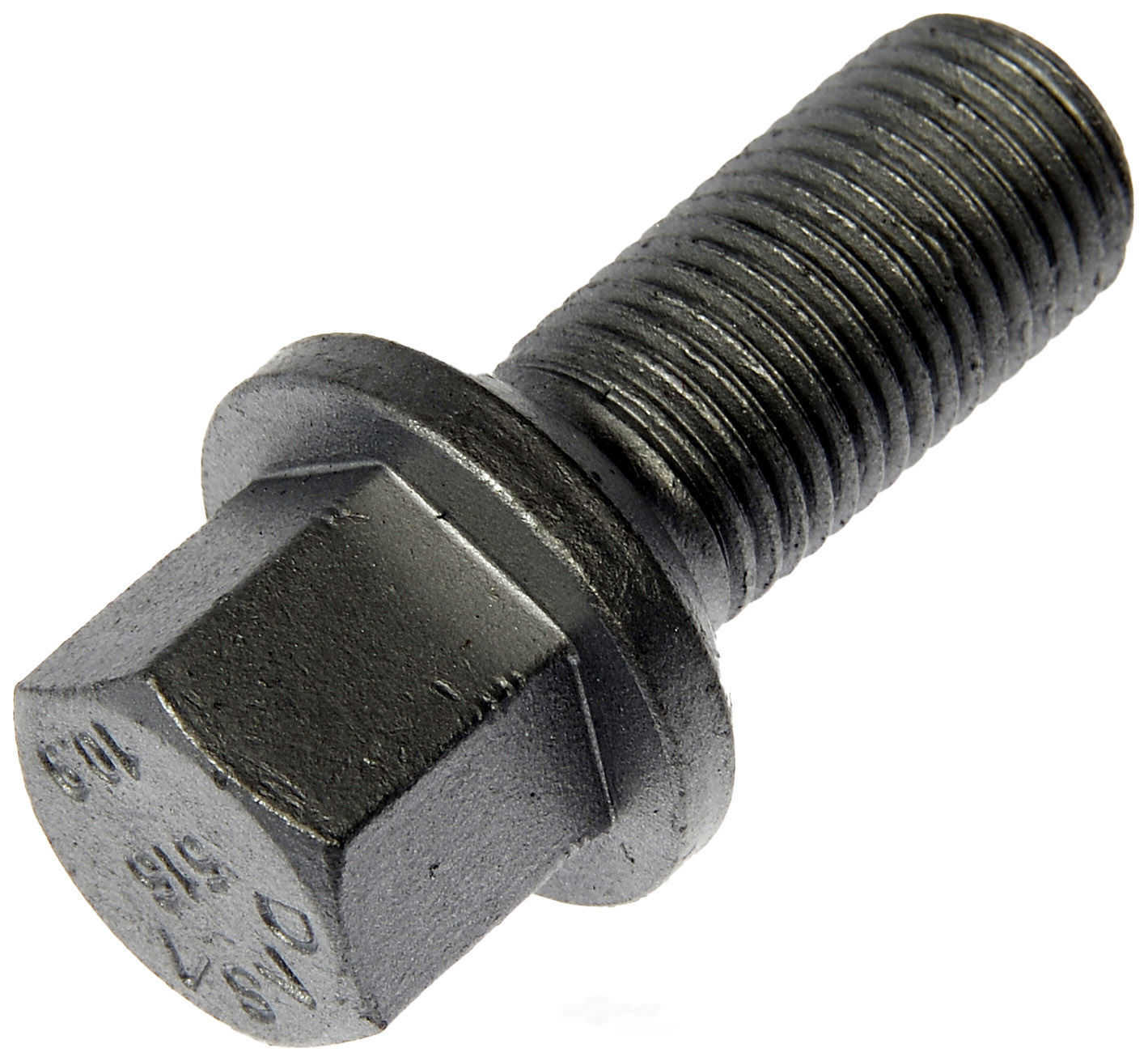 DORMAN - AUTOGRADE - Wheel Lug Bolt (Front) - DOC 610-516.1