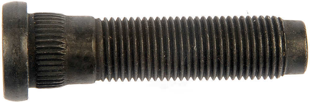 DORMAN - AUTOGRADE - Wheel Lug Stud (Rear) - DOC 610-529.1