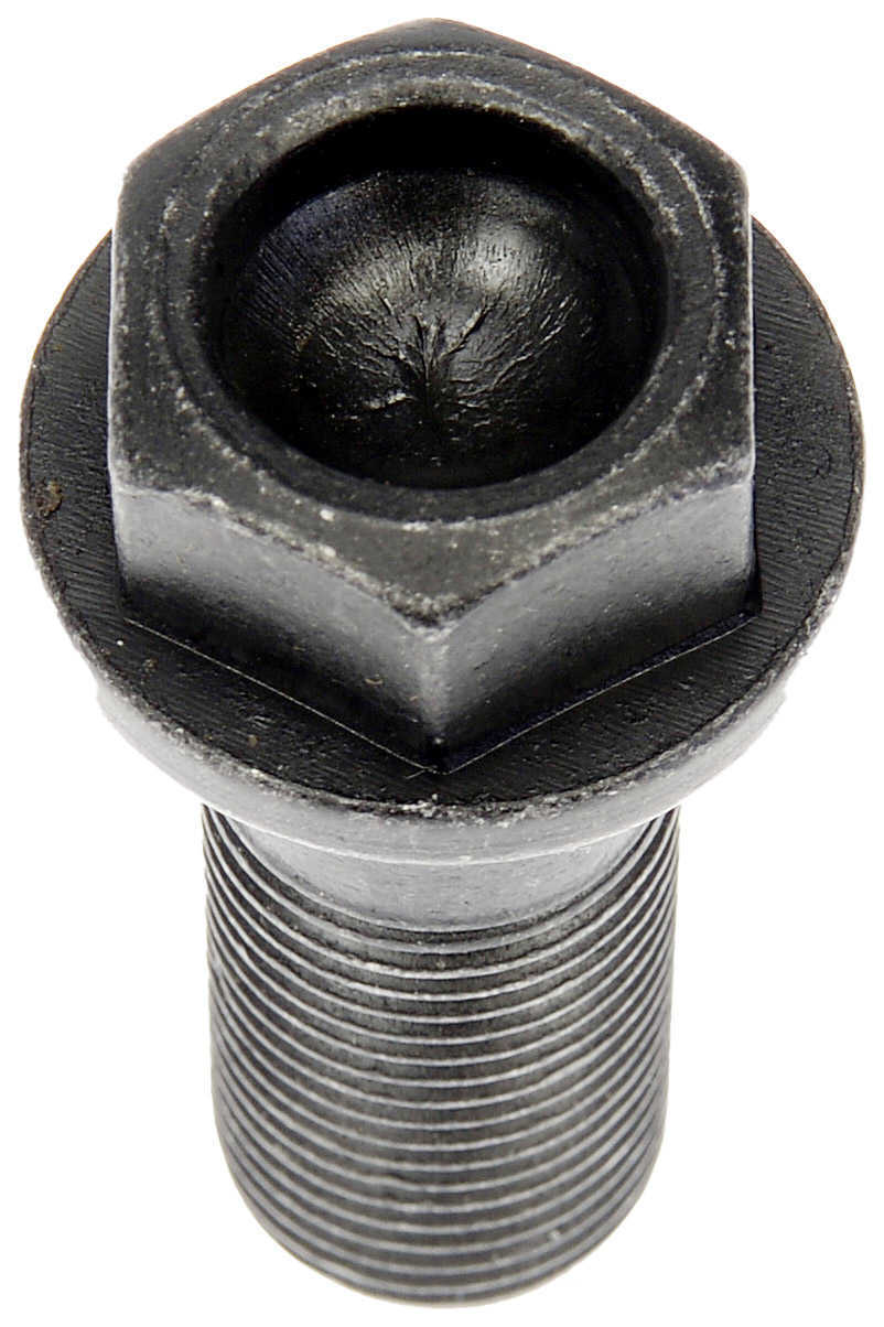 DORMAN - AUTOGRADE - Wheel Lug Bolt (Front) - DOC 610-532.1