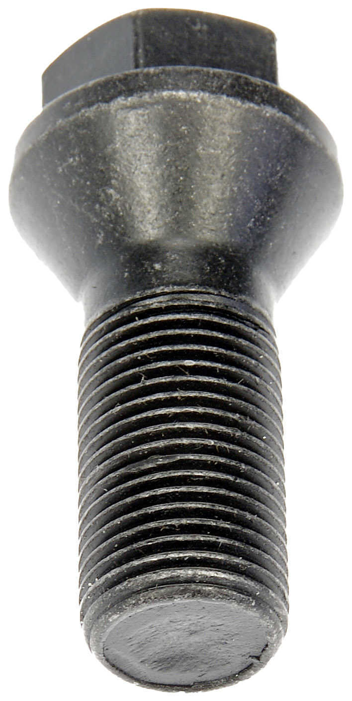 DORMAN - AUTOGRADE - Wheel Lug Bolt (Front) - DOC 610-532.1