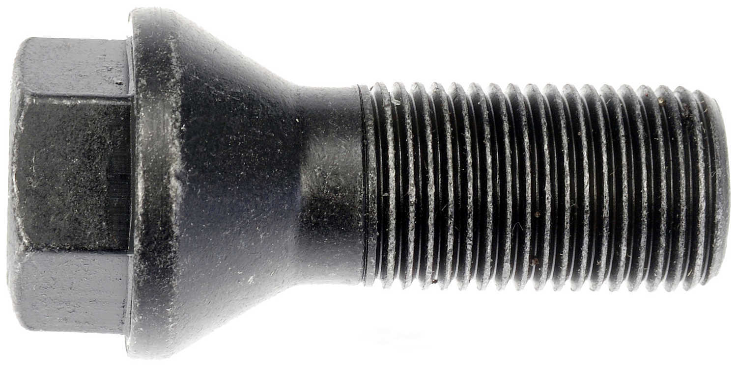 DORMAN - AUTOGRADE - Wheel Lug Bolt (Front) - DOC 610-532.1