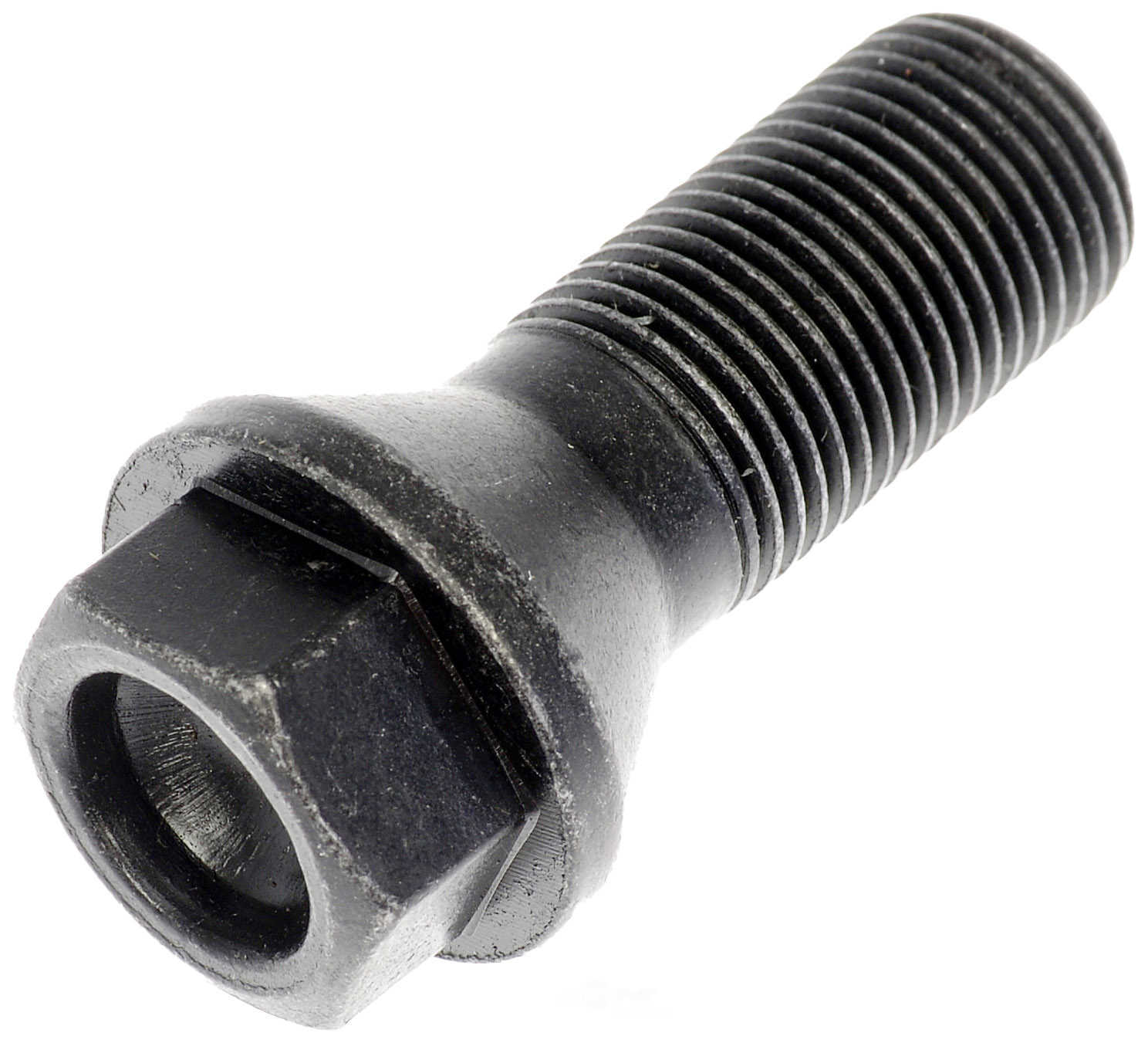 DORMAN - AUTOGRADE - Wheel Lug Bolt (Front) - DOC 610-532.1