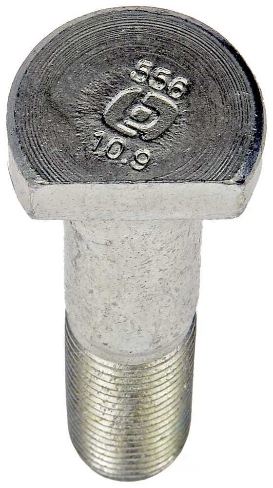 DORMAN - AUTOGRADE - Wheel Lug Stud - DOC - 610-556