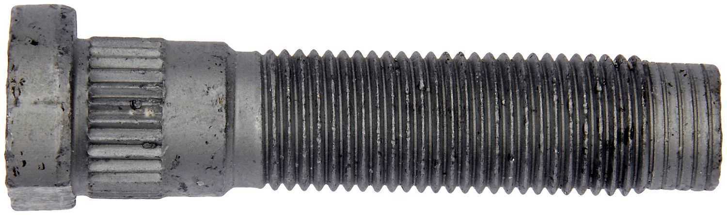 DORMAN - AUTOGRADE - Wheel Lug Stud (Front) - DOC 610-561.1