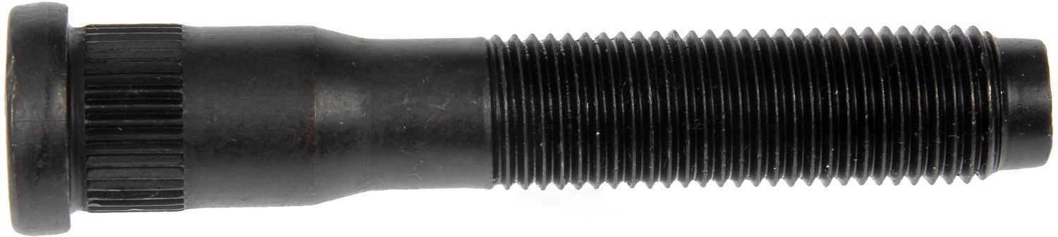 DORMAN - AUTOGRADE - Wheel Lug Stud (Rear) - DOC 610-565.1