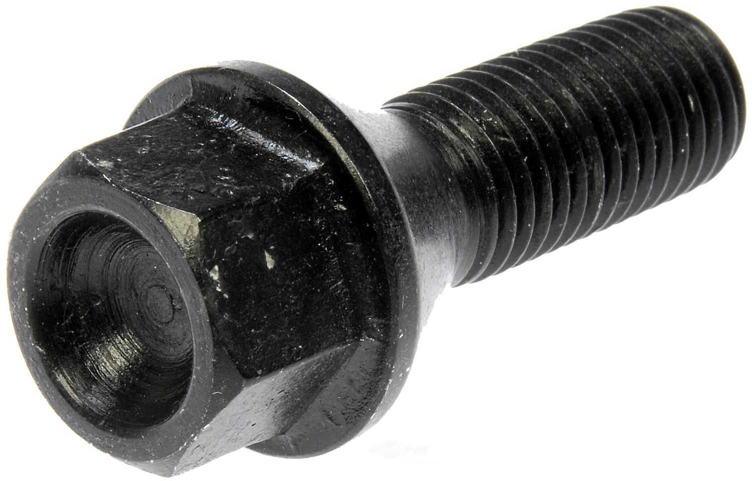 DORMAN - AUTOGRADE - Wheel Lug Bolt (Rear) - DOC 610-574.1