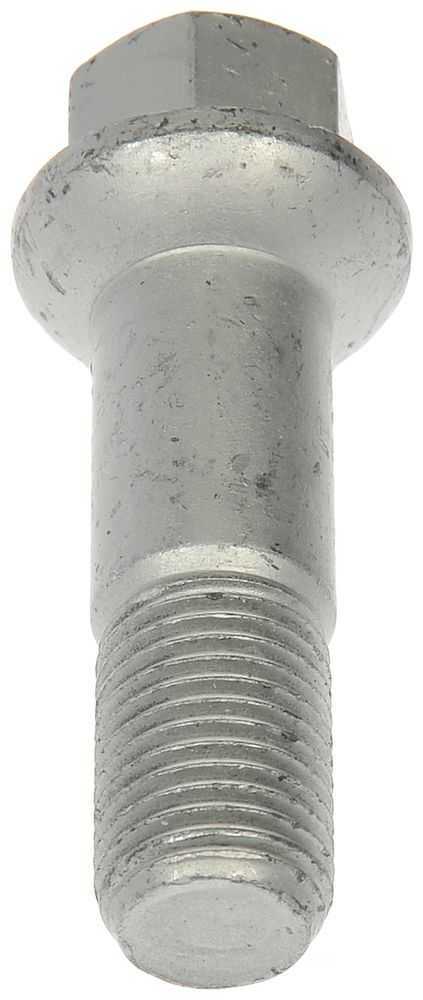 DORMAN - AUTOGRADE - Wheel Lug Bolt (Front) - DOC 610-616.1