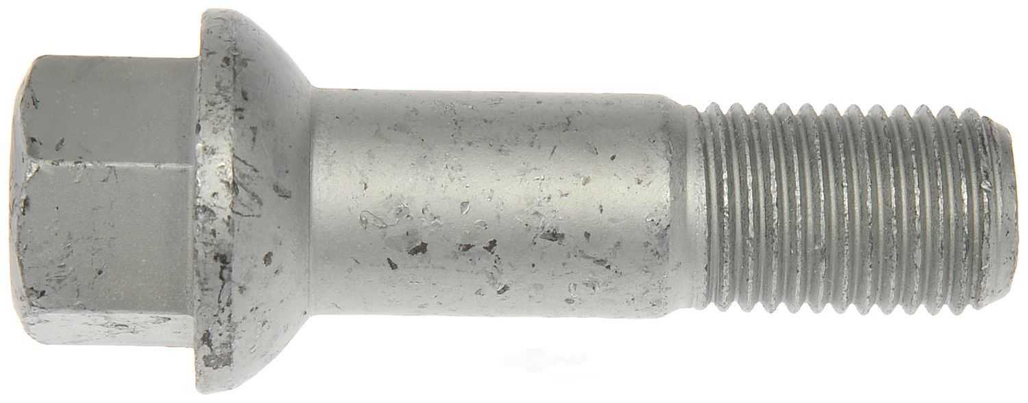DORMAN - AUTOGRADE - Wheel Lug Bolt (Front) - DOC 610-616.1
