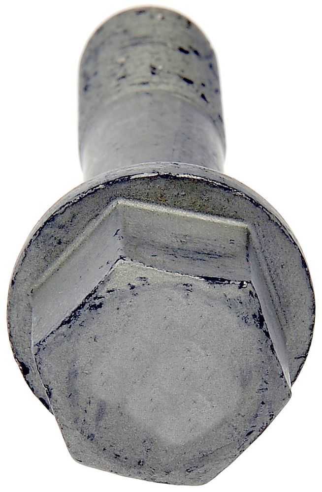 DORMAN - AUTOGRADE - Wheel Lug Bolt - DOC - 610-617