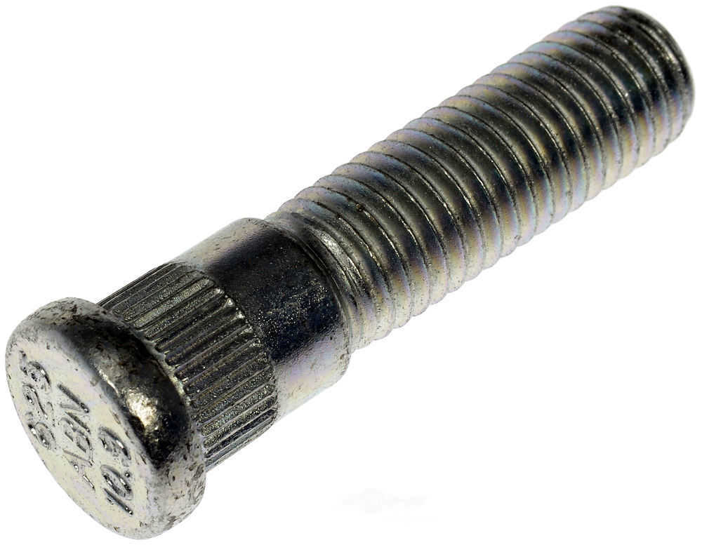 DORMAN - AUTOGRADE - Wheel Lug Stud (Front) - DOC 610-625