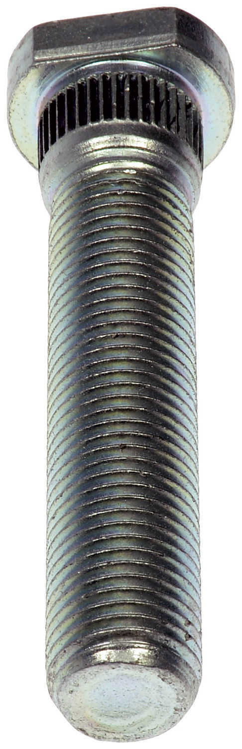 DORMAN - AUTOGRADE - Wheel Lug Stud (Front) - DOC 610-631