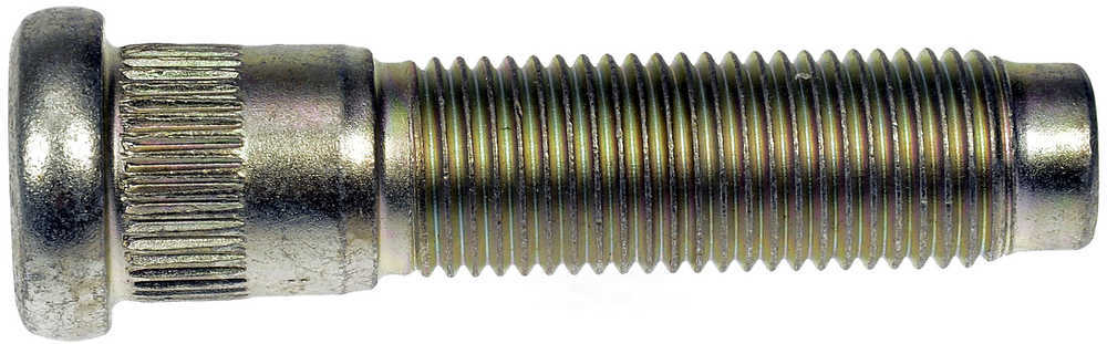 DORMAN - AUTOGRADE - Wheel Lug Stud - DOC - 610-637.1