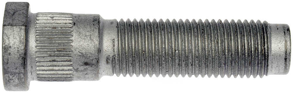DORMAN - AUTOGRADE - Wheel Lug Stud - DOC - 610-638.1