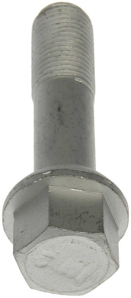 DORMAN - AUTOGRADE - Wheel Lug Bolt - DOC - 610-651.1