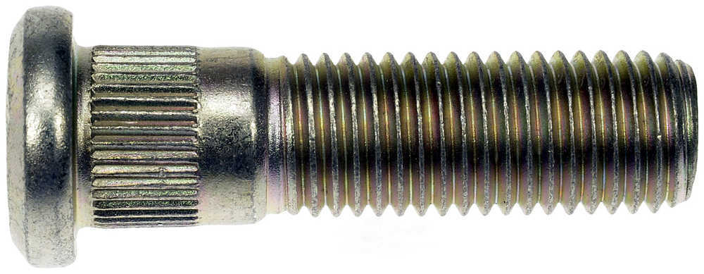 DORMAN - AUTOGRADE - Wheel Lug Stud - DOC - 610-658.1