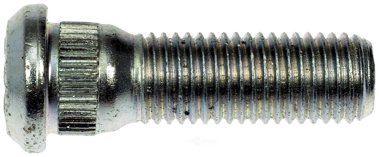 DORMAN - AUTOGRADE - Wheel Lug Stud (Rear) - DOC 610-659